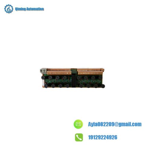 Honeywell FC-TSGAS-1624 Gas Flame Detector, Advanced Safety Solution for Industrial Applications