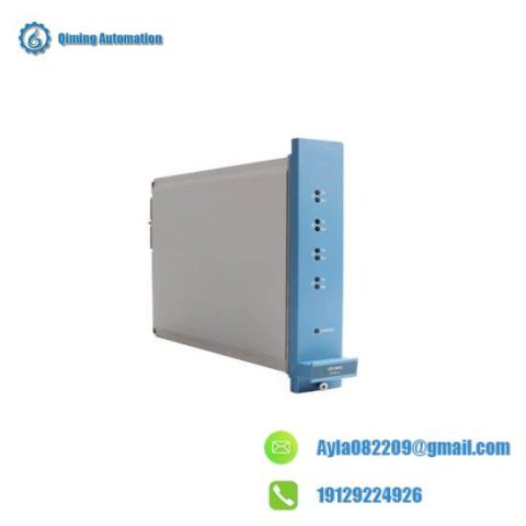 HONEYWELL FC-USI-0001 Universal Safety Interface Module: Advanced Control, Reliable Integration