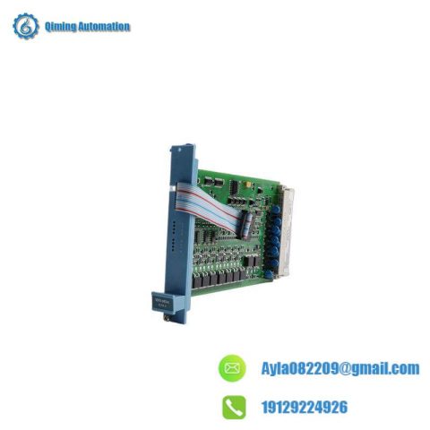 Honeywell FC-USI-0001 V1.3 Universal Interface Controller