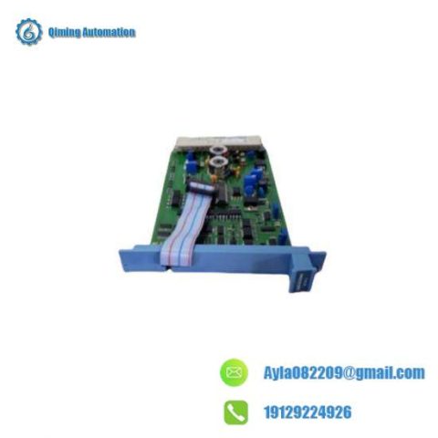 Honeywell FS-BLIND-IO Automation Parts, Precision Control Solutions for Industry