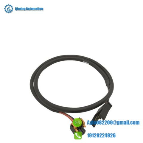 Honeywell FS-PDC-MB24-2P | DCS Automation Power Distribution Cable, Advanced Industrial Control Solution