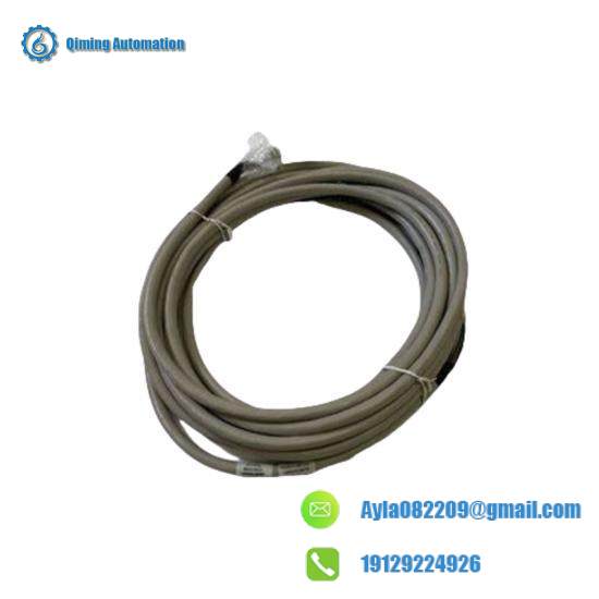 honeywell_fs-pdc-mb24-2p_power_distribution_cable_1.jpg Honeywell PLC 51401287-100 Control Module