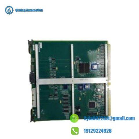 Honeywell FS-SDOL-0448 Safe Loop-Monitored Digital Output Module, 48 Vdc, 0.5 A, 4 Channels