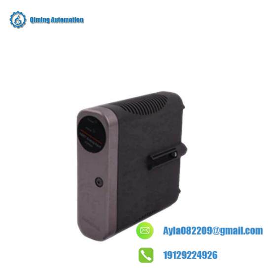 Honeywell FS-SMSB-ST-100 Safety Builder R100.3 Software Basic for Windows 2000/XP