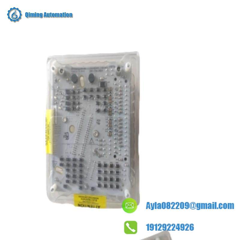 honeywell_fs-tsai-0410_safe_analog_input_module_fta_4ch.jpg Atlas Copco TC 52P-N 4240 0410 80 Control Drive