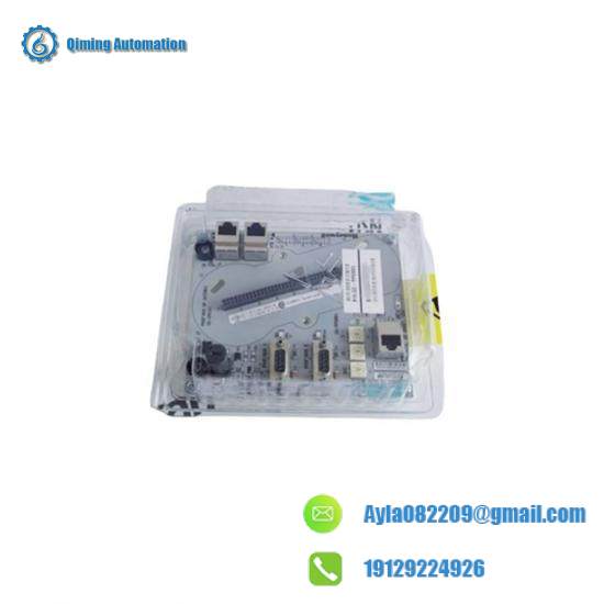 honeywell_fs-ucom-hse_plc_module.jpg Honeywell FS-UCOM-HSE PLC Module - Advanced Control Solutions for Industrial Automation