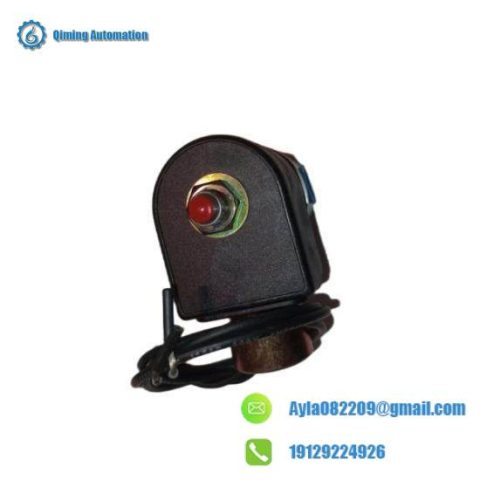 Honeywell GN39000276 Control Board Card: Precision & Reliability in Industrial Control Solutions