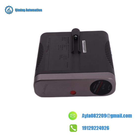 honeywell_gr-4c-ac230v_1.png HONEYWELL GR-4C-AC230V Industrial Control Module