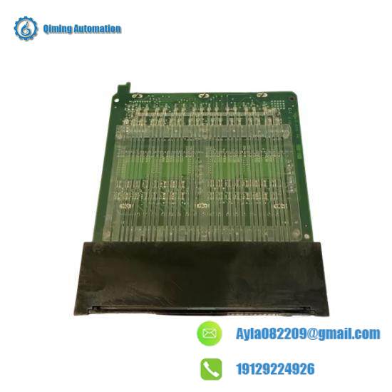 honeywell_gr-4c-ac230v_4.jpg HONEYWELL GR-4C-AC230V Industrial Control Module