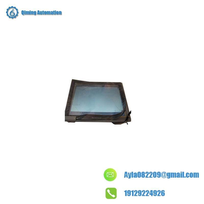 honeywell_hcix05-te-fd-nc_touch_panel.jpg Honeywell HCIX05-TE-FD-NC Touch Panel: Industrial-grade Solution for Enhanced Efficiency and Reliability