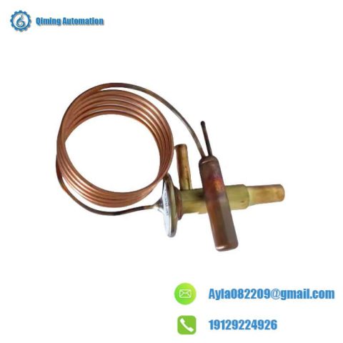 Honeywell HKL-6000M-G Network Fingerprint Door Lock