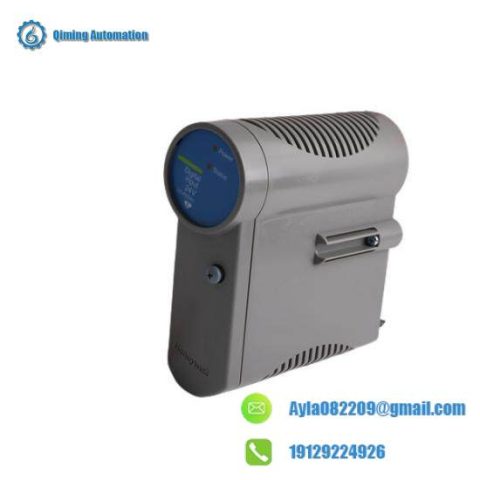 Honeywell HNW50049839-002/BP16W35-L9926: Advanced Industrial Control Module