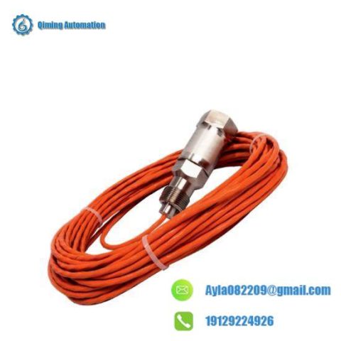 Honeywell LG1093AA24/U - Advanced DCS Control Module