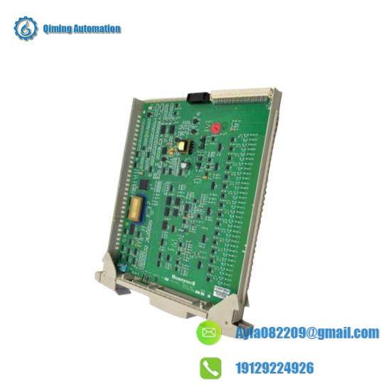 honeywell_mc-paih03_2.jpg Honeywell MC-PAIH03 Analog Input Processor for Industrial Control Systems
