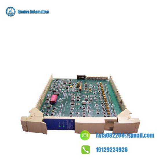honeywell_mc-paih03_3.jpg Honeywell MC-PAIH03 Analog Input Processor for Industrial Control Systems
