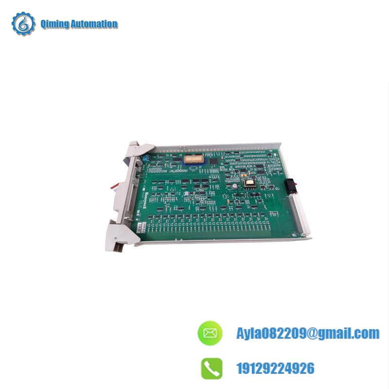honeywell_mc-paih03_4.jpg Honeywell MC-PAIH03 Analog Input Processor for Industrial Control Systems