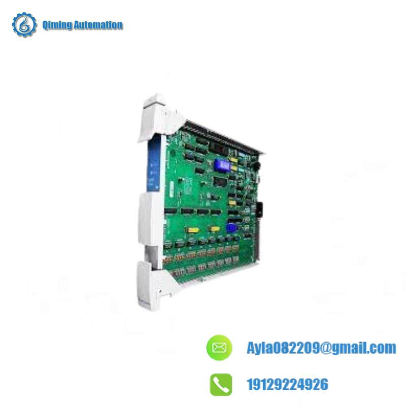 honeywell_mc-pdix02_51304485-150_digital_input_module.jpeg Honeywell MC-PDIX02 51304485-150: High-Performance Digital Input Module
