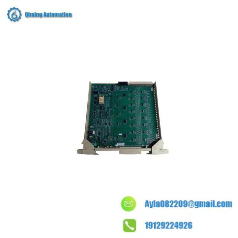 HONEYWELL MC-PDIY22 - Industrial Digital Input Module