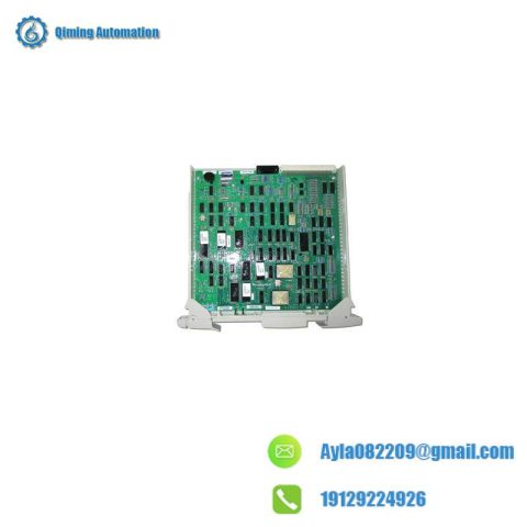 HONEYWELL MC-PSTX03 Smart Transmitter Interface Multivariable, Precision Control for Industrial Automation