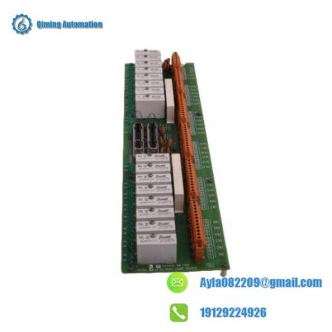 Honeywell MTL BU-THAI11 PKS System, Safety Instrumented Systems