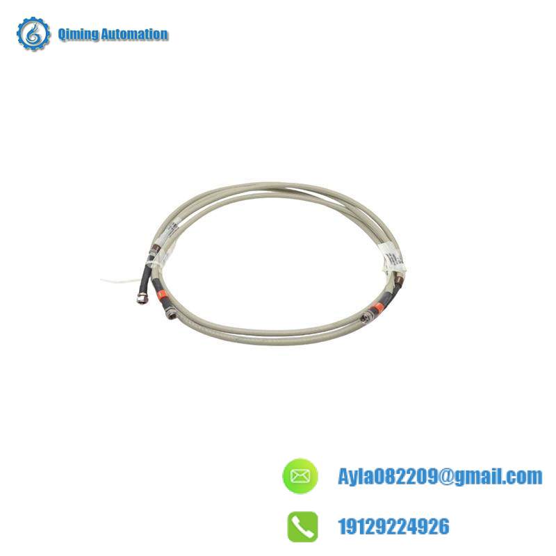 honeywell_mu-kfta20_51201420-020_fta_cable.jpg Honeywell MU-KFTA20 - 51201420-020 FTA Cable