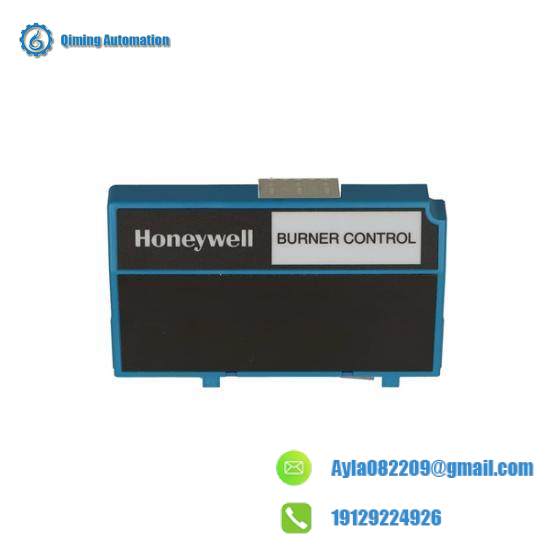 honeywell_s7820a1007_remote_reset_module.jpg SIEMENS 6EP1332-4BA00 - SITOP Power Supply Module, Industrial Automation