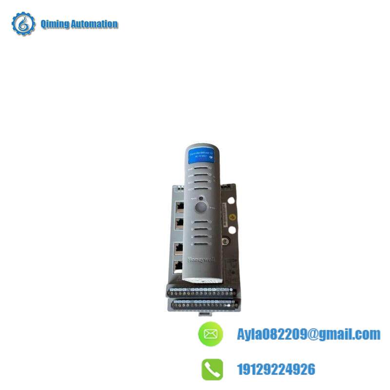 honeywell_sc-ucmx01_51307195-175_2.jpg HONEYWELL SC-UCMX01, 51307195-175, Industrial Control Module