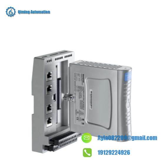 honeywell_sc-ucmx01_51307195-175_3.jpg HONEYWELL SC-UCMX01, 51307195-175, Industrial Control Module