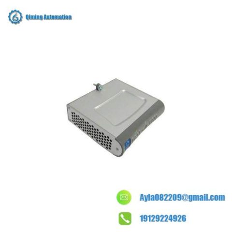 HONEYWELL SC-UCMX01 51307198-175 - High-Performance Industrial Control Module