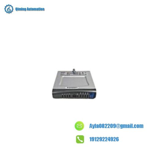 Honeywell SC-UCNN11 51307573-176 Industrial Control Module