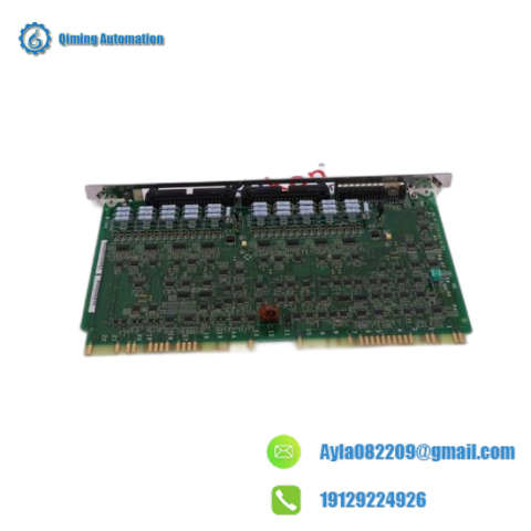 Indramat Repair Service: DDS02.1-W200-DL01-01-FW Module, Expert Maintenance for High-Quality Control Systems