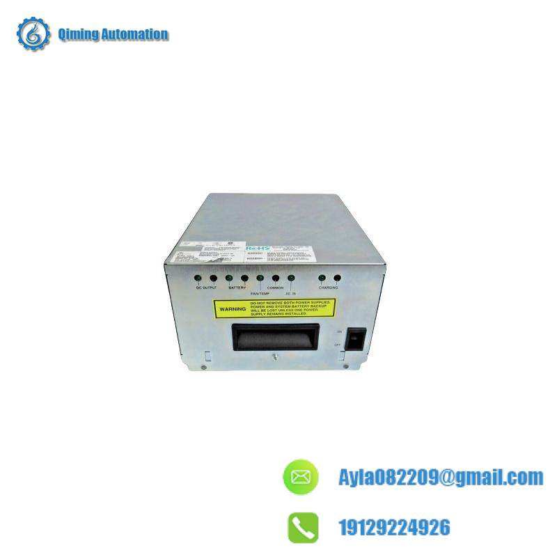 honeywell_sps5785_51198651-100_1.jpg Honeywell SPS5785 51198651-100 Industrial Control Module