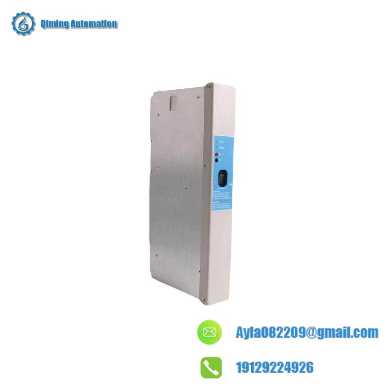 honeywell_sps5785_51198651-100_2.jpg Honeywell SPS5785 51198651-100 Industrial Control Module