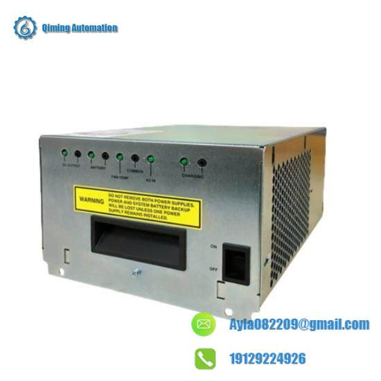 honeywell_sps5785_51198651-100_3.jpg Honeywell SPS5785 51198651-100 Industrial Control Module