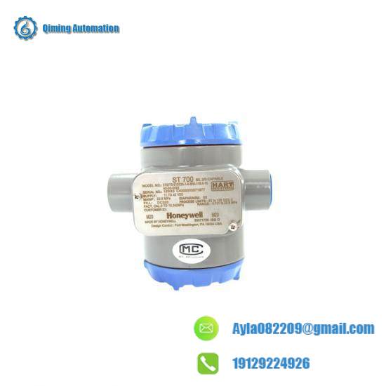 honeywell_stg740_stg740-e1gc4a-1-c-ahb-11s-a-50a0-0000_i_o_termination.jpg Honeywell STG740 I/O TERMINATION, for Industrial Control Applications