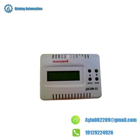 Honeywell T2798I-1000 Temperature Controller - Precision Heating & Cooling Solutions