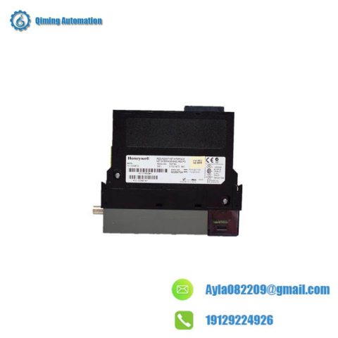 Honeywell TC-CCN014 Industrial Control Module