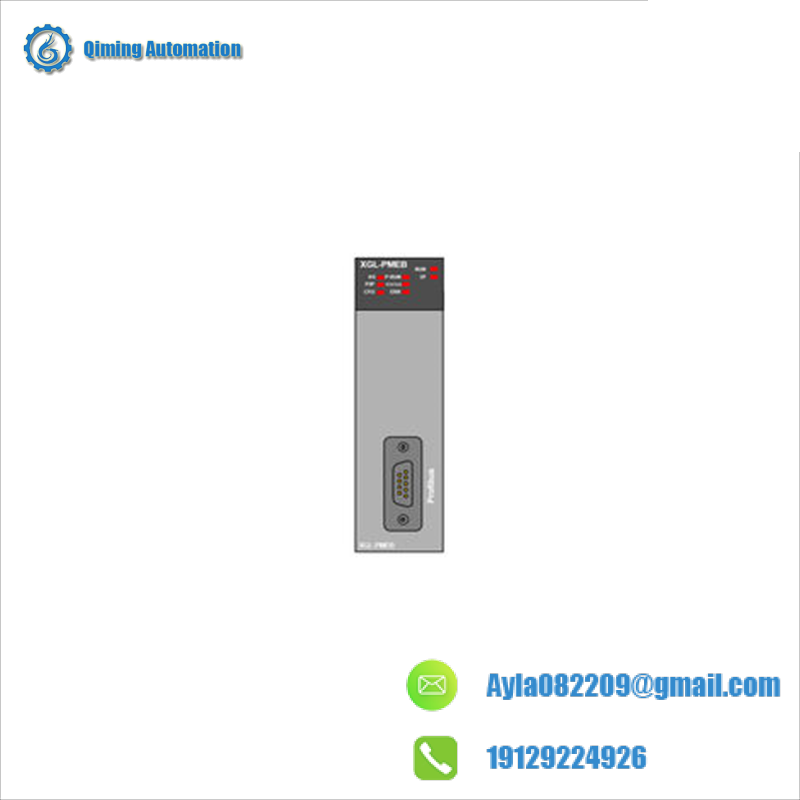 honeywell_tc-ccn014.png Honeywell TC-CCN014 Industrial Control Module