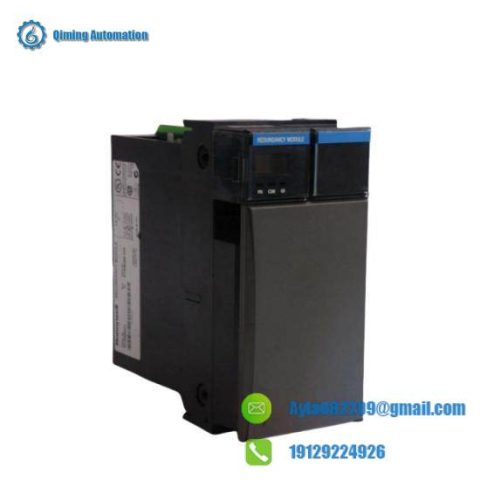 Honeywell PLC TC-FXX102 TK-FXX102, 10 Slot Rack Module