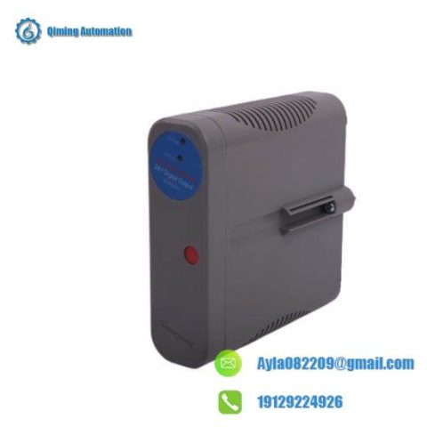 Honeywell TC-IDA161 AC INPUT 120VAC 16PT Control Module