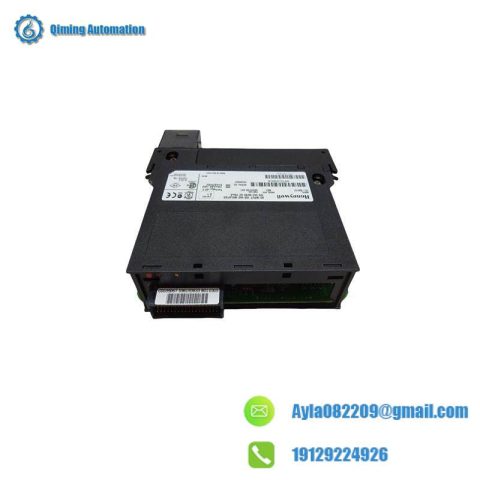 Honeywell TC-IDK161 H01 AC Input 120VAC Isolated Module