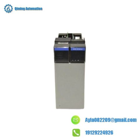 Honeywell TC-MUX021 Interface Module; Honeywell