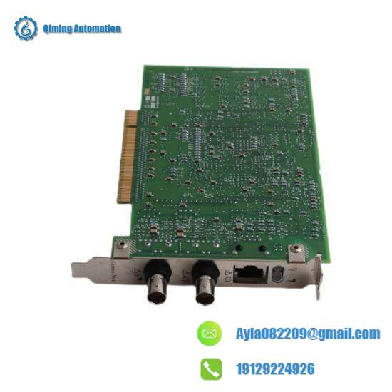 honeywell_tc-rpsc04.jpg Honeywell TC-RPSC04, Precision Control Module, Industrial Automation, Electronics & Sensors