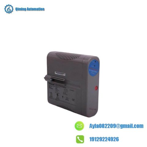 Honeywell TC809B1008 Monitor Module