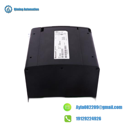 Honeywell UDC3000 Model DC3002-0-00A-1-C300 - Industrial Grade Digital PID Controller