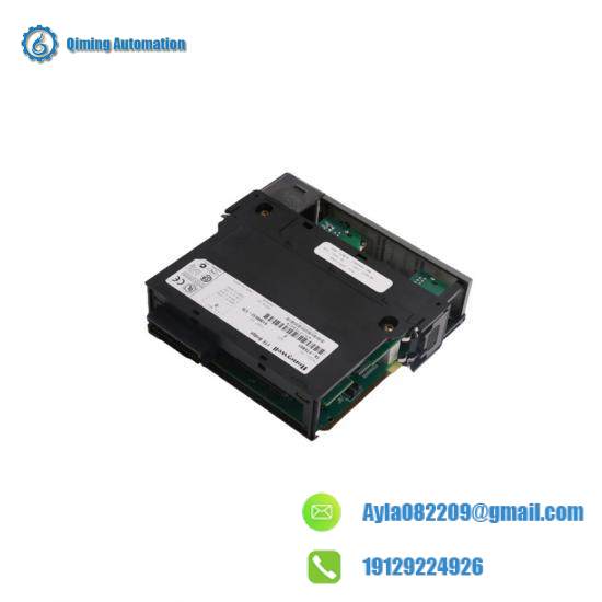 honeywell_tk-fteb01_51309512-175_fte_bridge_ethernet_module-1.jpg HONEYWELL TK-FTEB01 51309512-175 FTE Bridge Ethernet Module for Industrial Control Systems