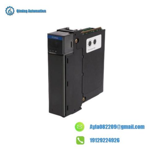 Honeywell TK-FTEB01 51309512-175 Ethernet Module