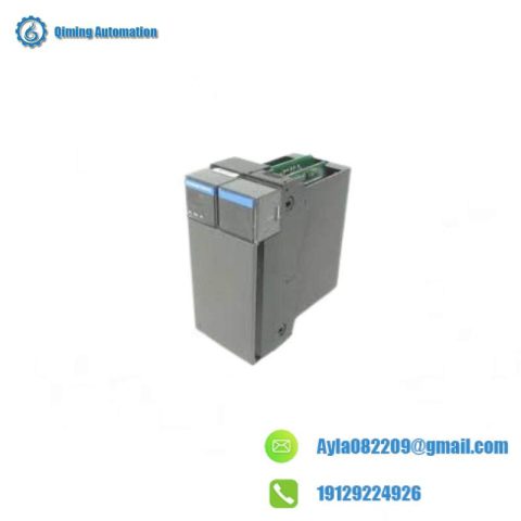 Honeywell TK-PRR021 51309288-475 Redundancy Module for PLC Systems