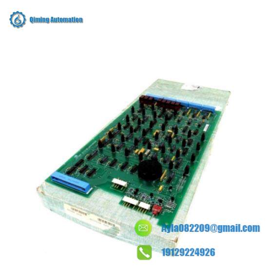 hp_16055a_1.jpg HP 16055A Precision Industrial Control Module