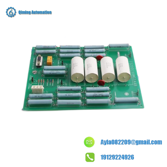 hp_16055a_2.png HP 16055A Precision Industrial Control Module